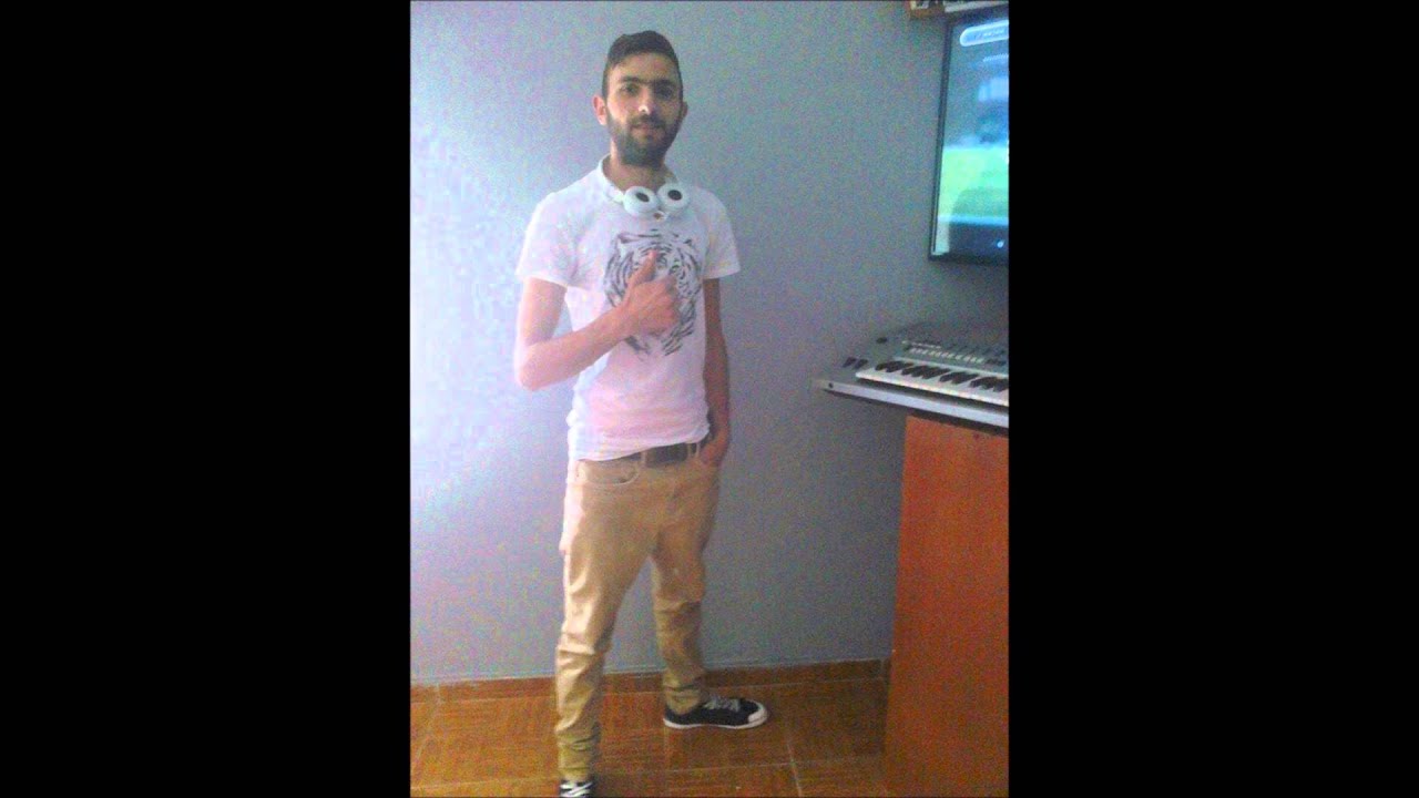 xico de mirandela musica cigana 2014 2