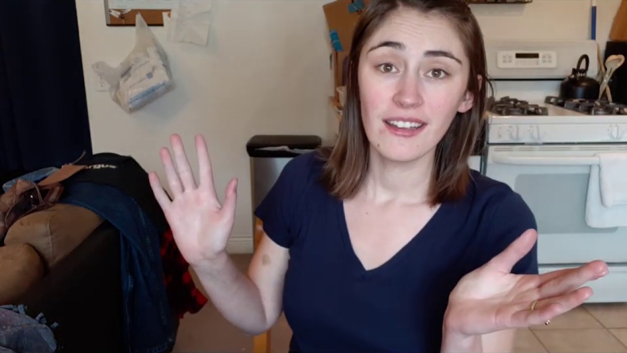 Paramedic Reacts to 9-1-1 (S1E1)