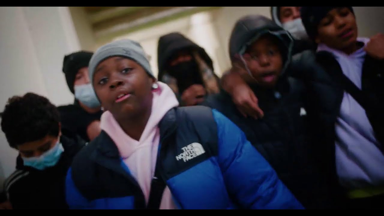 MNS X Zarafa - Succ&egrave;s