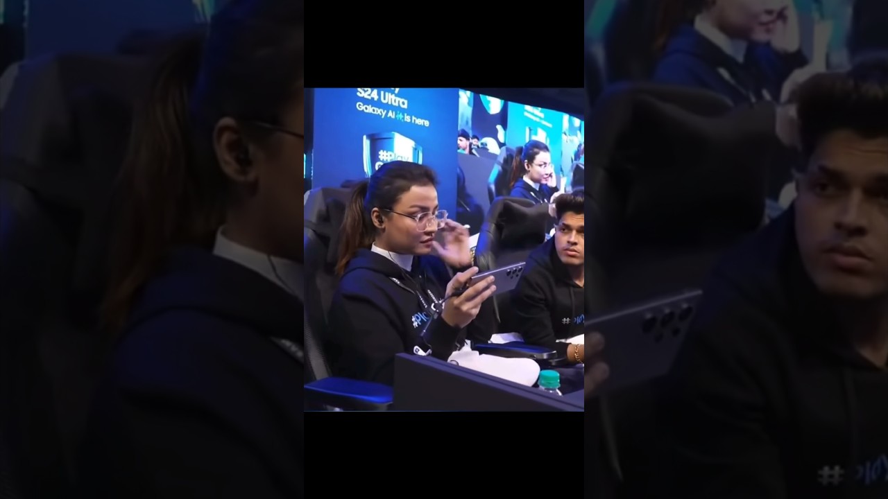 Remember the Name💀 FaceMe Gaming