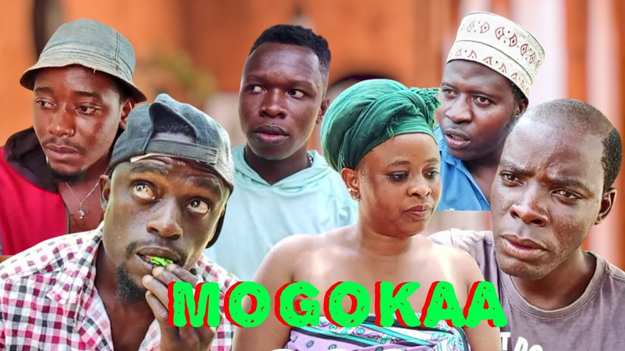 MOGOKAA_FULL MOVIE