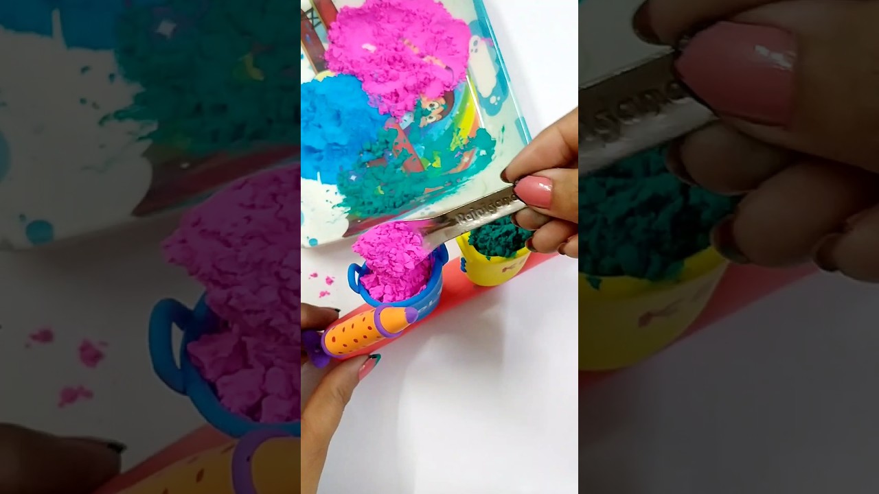 DIY Holi Decor #shorts  #homedecor #trending #holi #diy  #holiparty #youtubeshorts #craft .