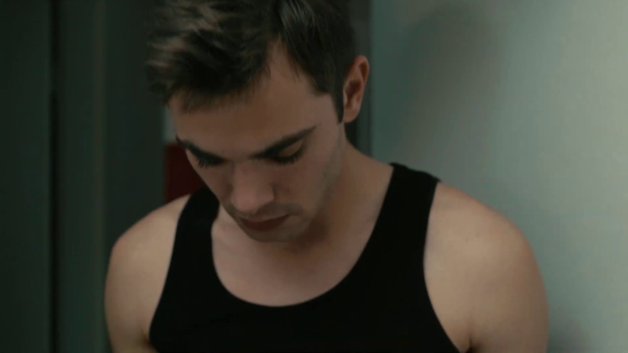 PRODUCENT - KAO U SNU (OFFICIAL VIDEO)