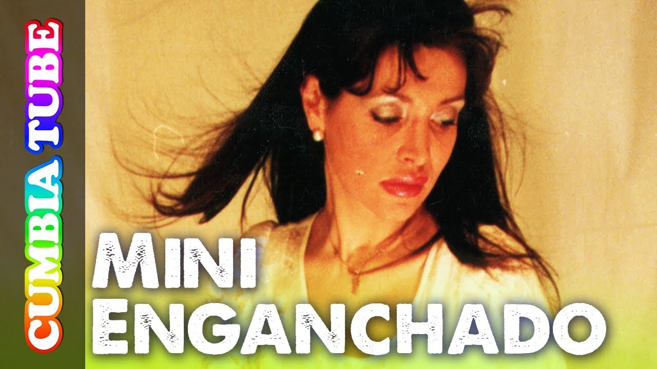 Gilda - Mini Enganchado | Oficial