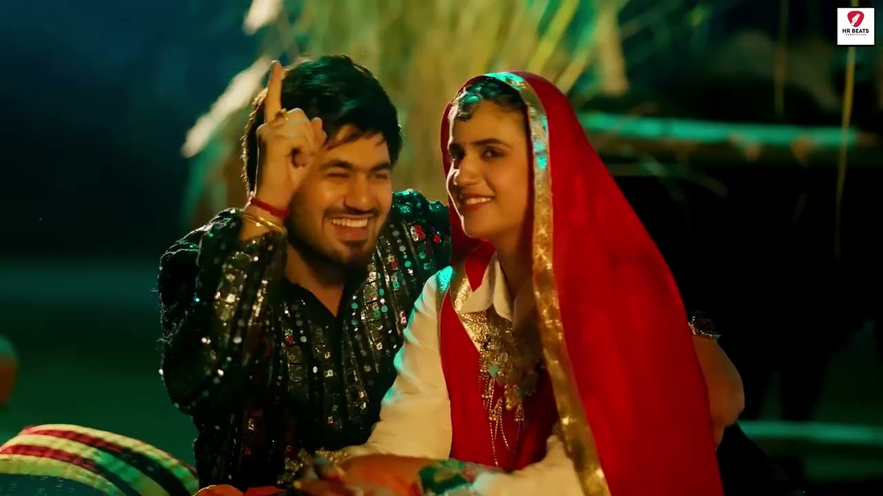 Teri Gam Jhol Pari