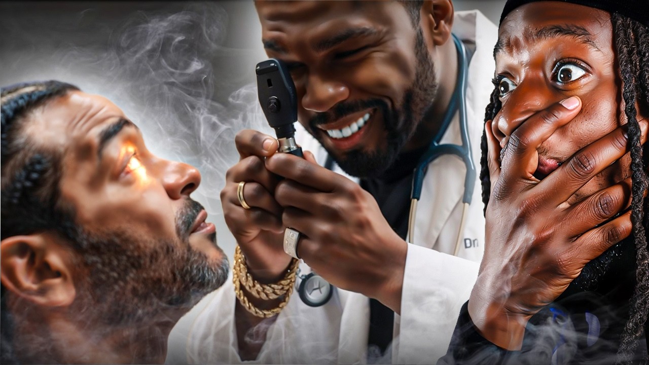 50 CENT SUPER VIOLATED JIM JONES, FABOLOUS, MANIO & DAVE EAST! NO MORE TRICKS NO MORE TRIES (VIDEO)