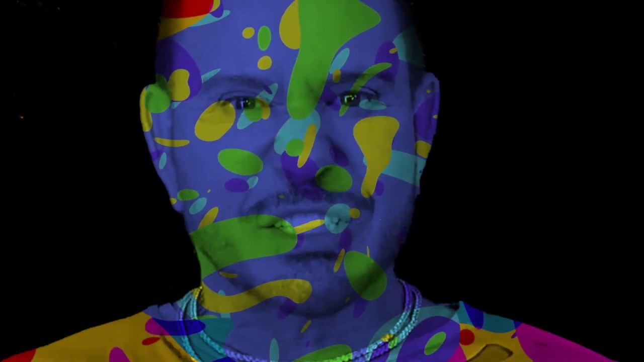 Canton feat. Maceo el Perro Blanco - Tuffo al cuore