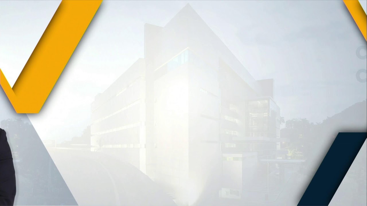 COMISI&Oacute;N DE CREDENCIALES, REGLAMENTO, &Eacute;TICA PARLAMENTARIA Y ASUNTOS JUDICIALES