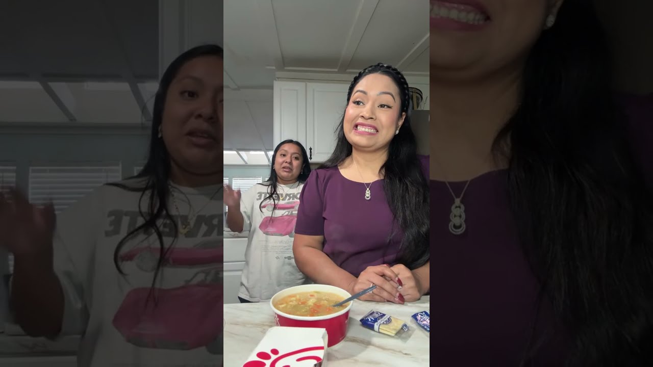 Hola Mi Gente! - Vero Gomez