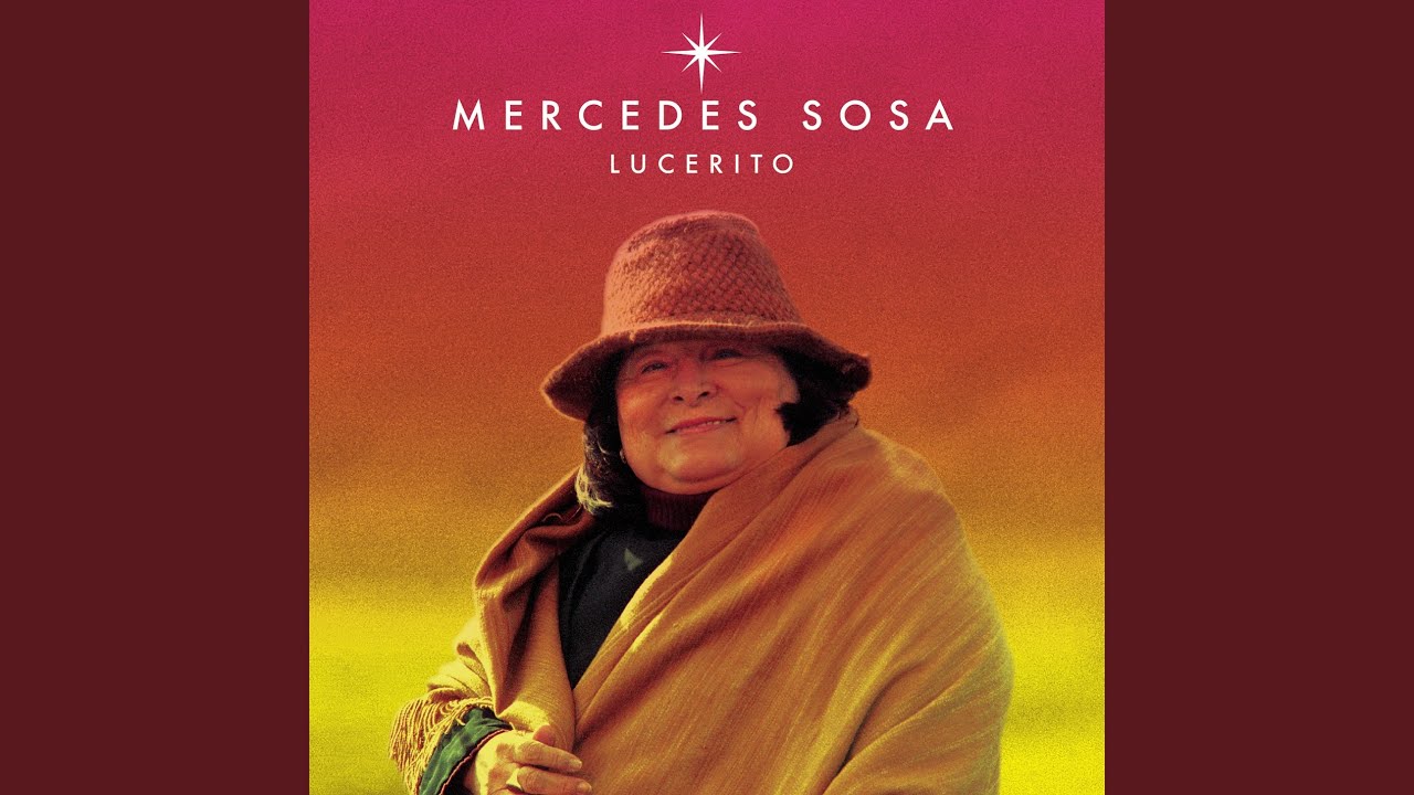 Esa Musiquita