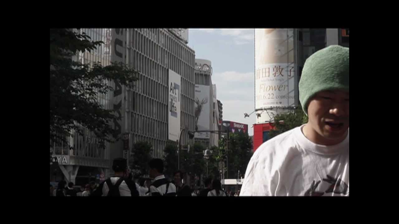 【PV】最後の曲だとしても (prod by Retradi) / 狐火