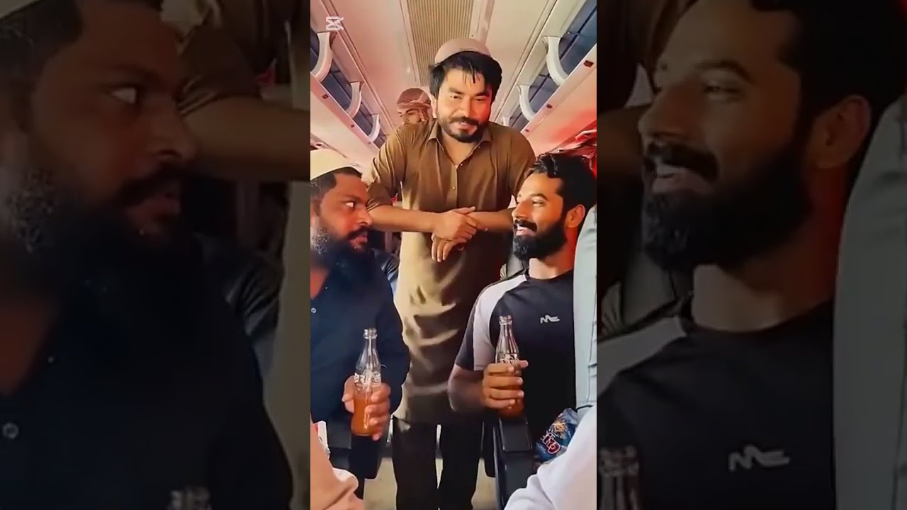 Khrazr.omer.video..Qasim.omer