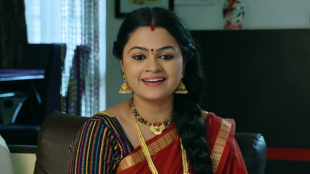Naagini - Ep 115 - Naagini Nagamatha,Adishesha,Amrutha - Kannada Tv Serial - Zee5 Classics Kannada