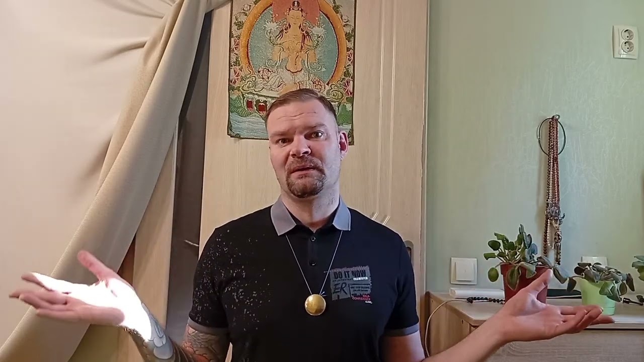    Регрессология, гипноз и "прошлые жизни".