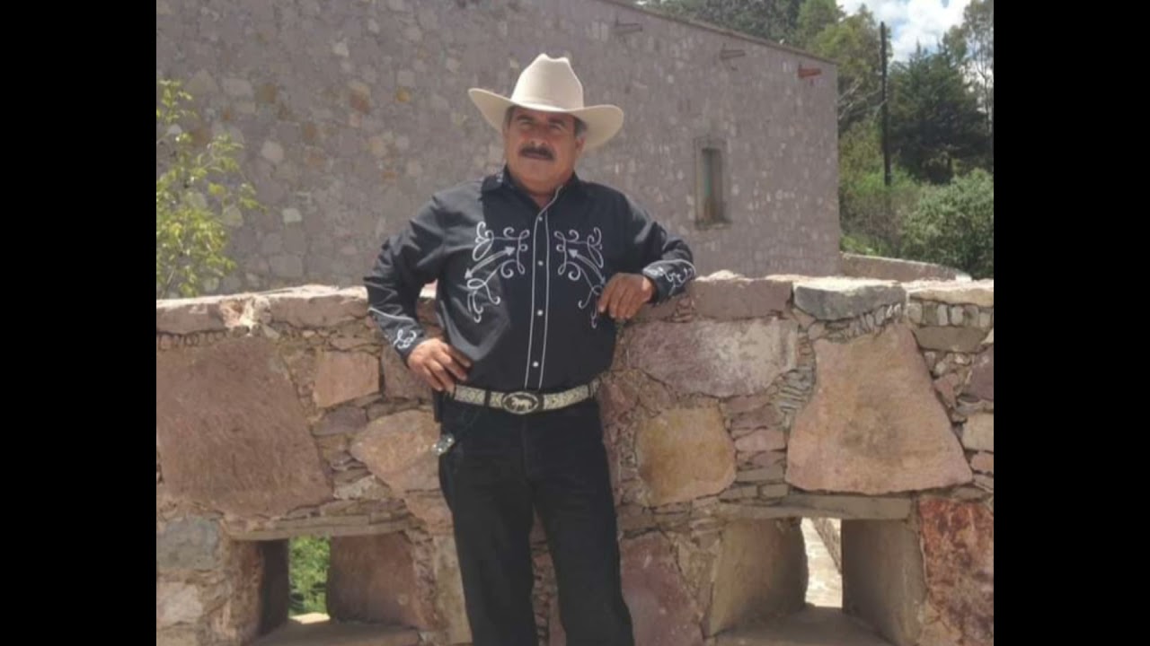 el corrido de Ahualulco