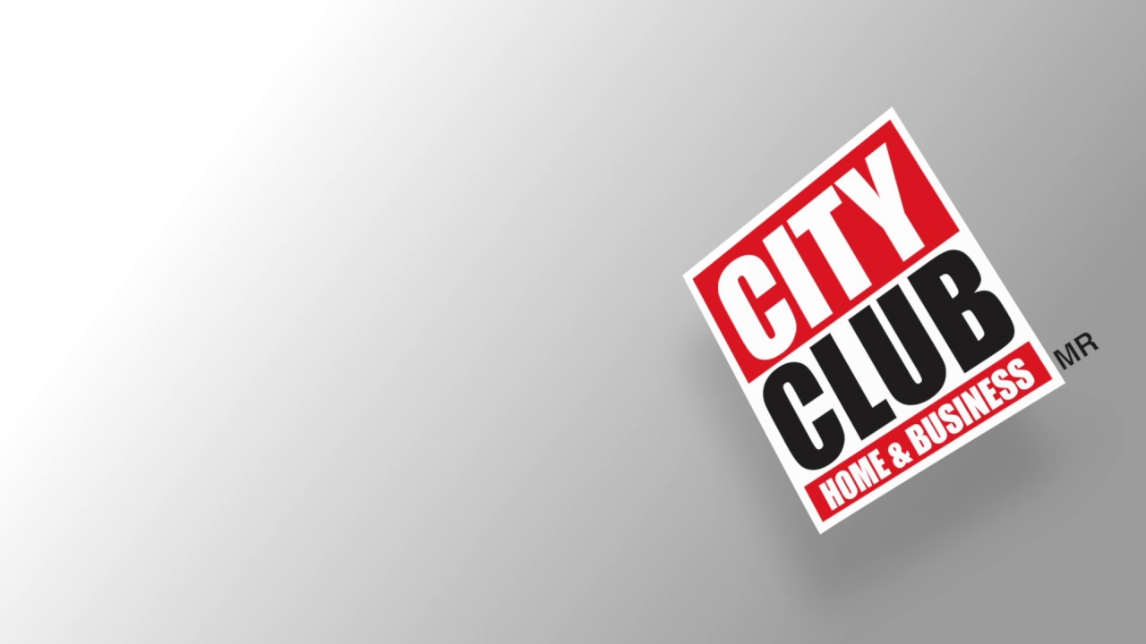 City Club