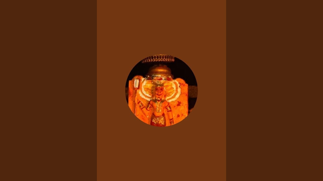 Maa karni ke live darshan 🙏🙏