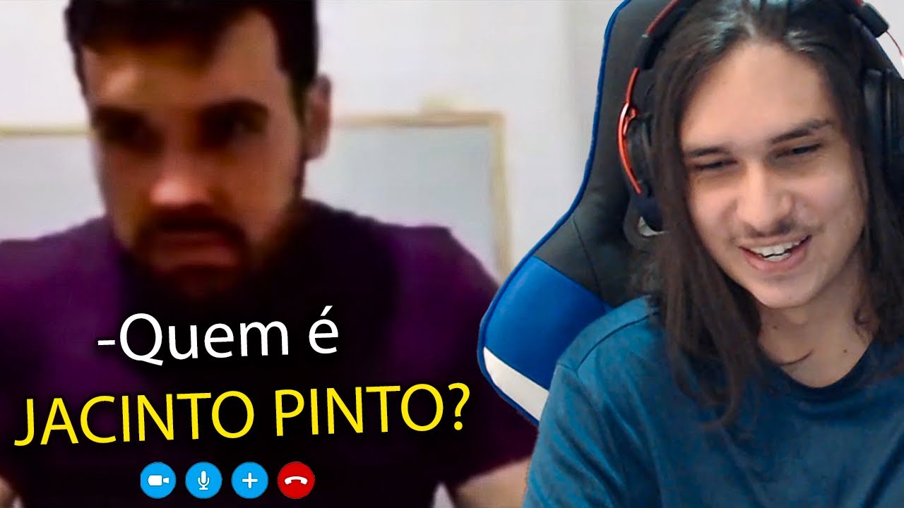 professores passando VERGONHA na AULA ONLINE!!
