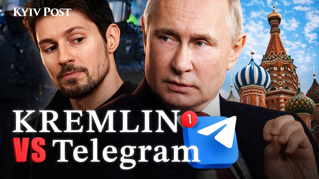 Почему Кремль закрывает основное приложение собственной армии