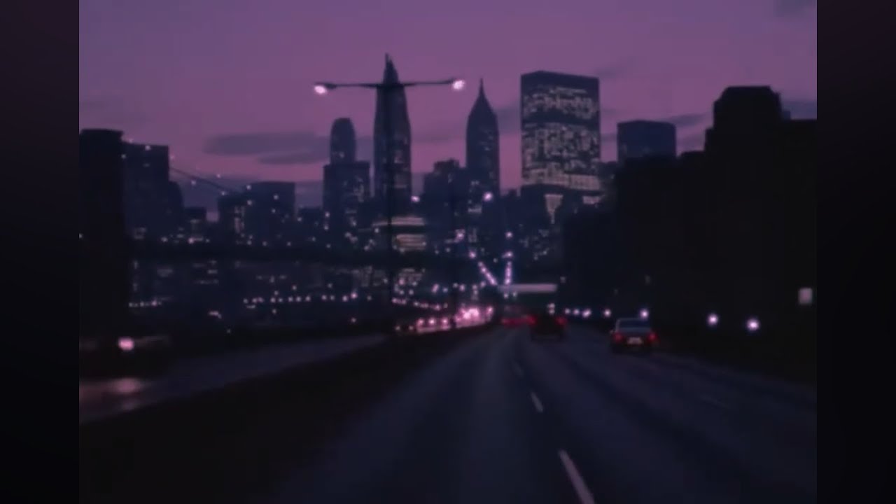 [FREE FOR PROFIT] CHILL SUICIDEBOYS TYPE BEAT - ''ONE LAST NIGHT'' [PROD.MEMENTO]