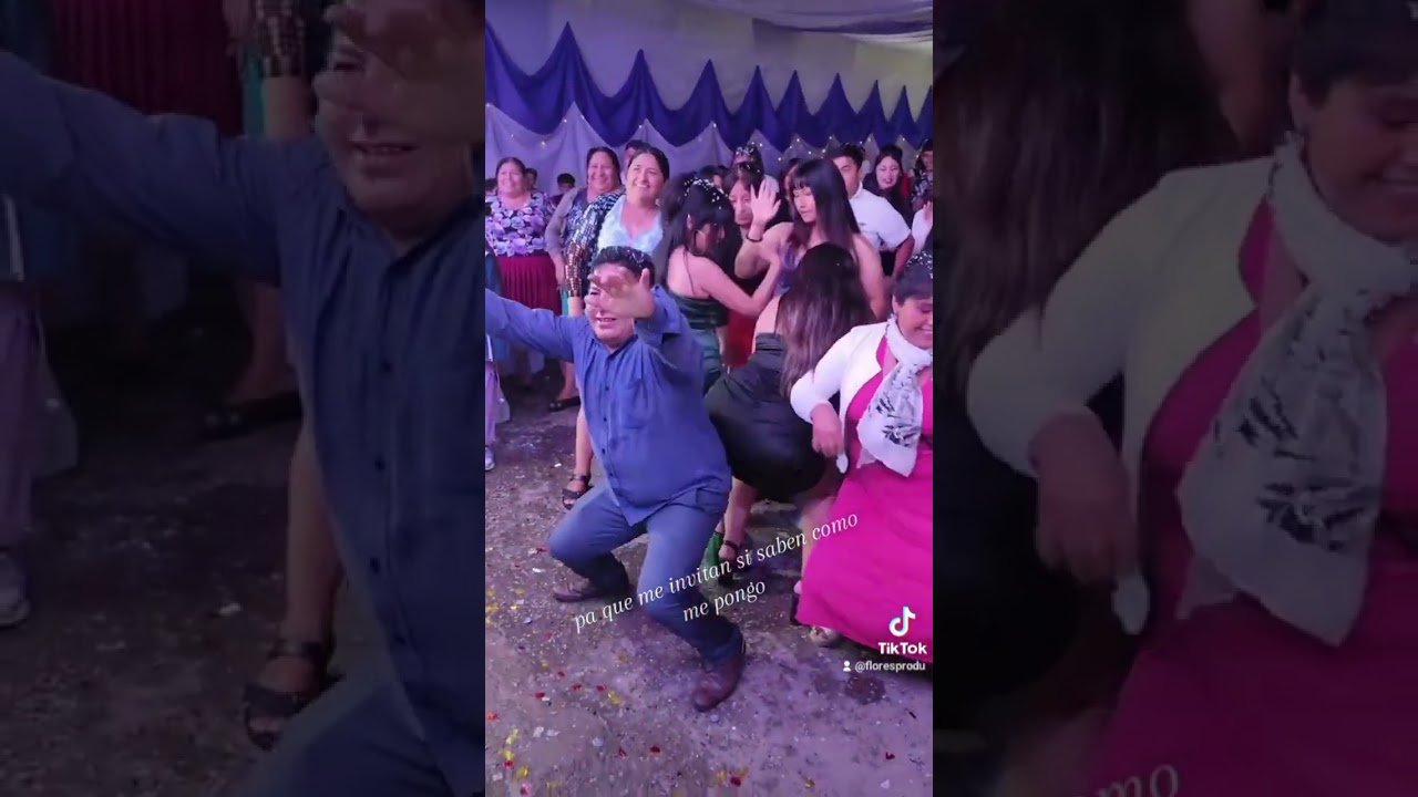 #casamiento de  Luis&Eli #matrimonio #argentina #bolivia #boda #ramo #bailar
