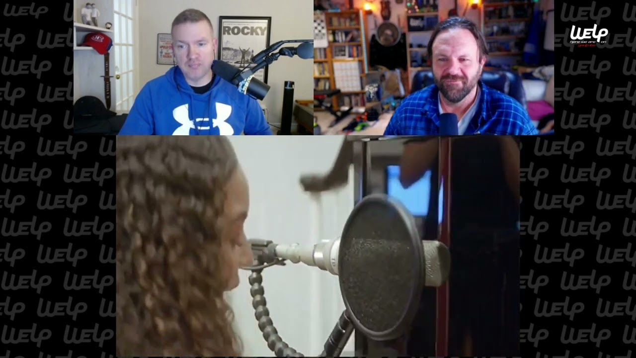 «Spirit» Бейонсе: эмоциональные реакции и идеи, которые вы не захотите пропустить!