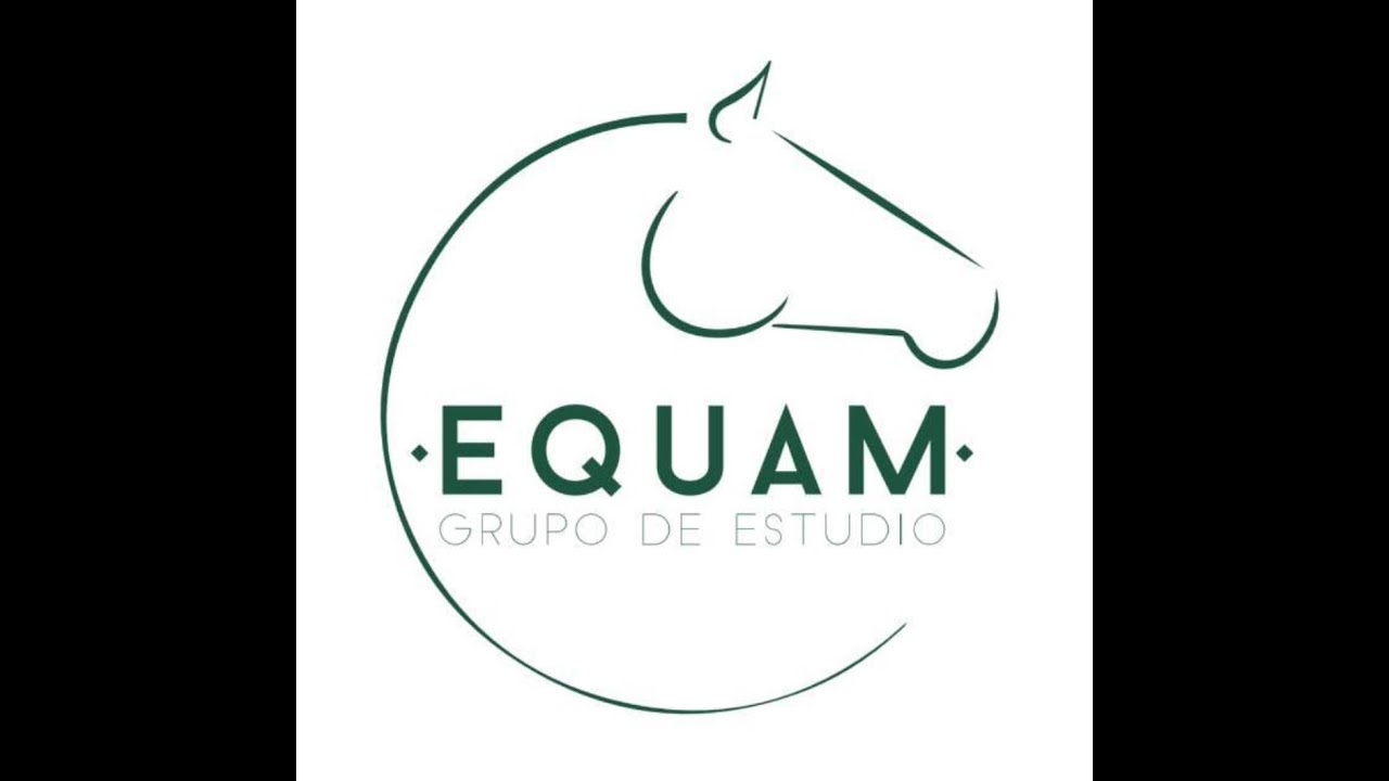 Adenitis Equina // Daniela Castillo Fernández