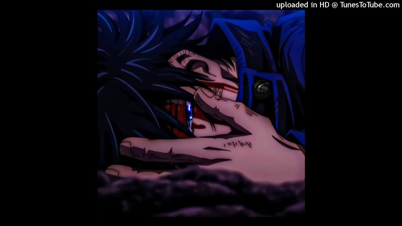 *FREE* VALEE TYPE BEAT 2021 