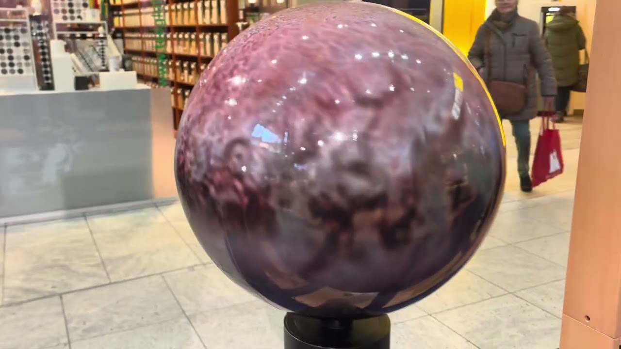 Solar system/ Planet models #sonnensystem #solarsystem 