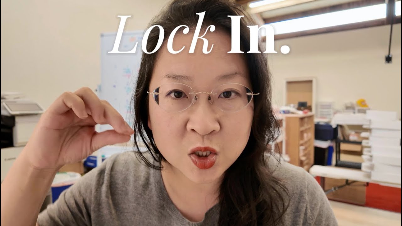 Как стать лучшей версией себя до 2026 года для моих интуитивных и творческих друзей.