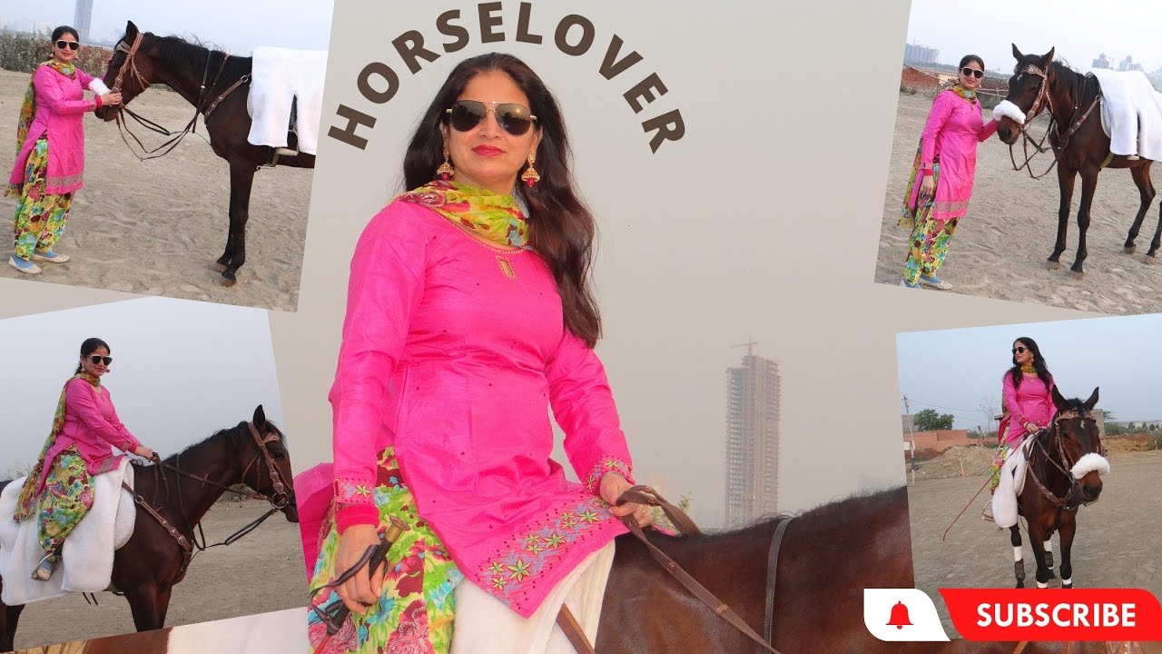 Anjali's -Empowering Women