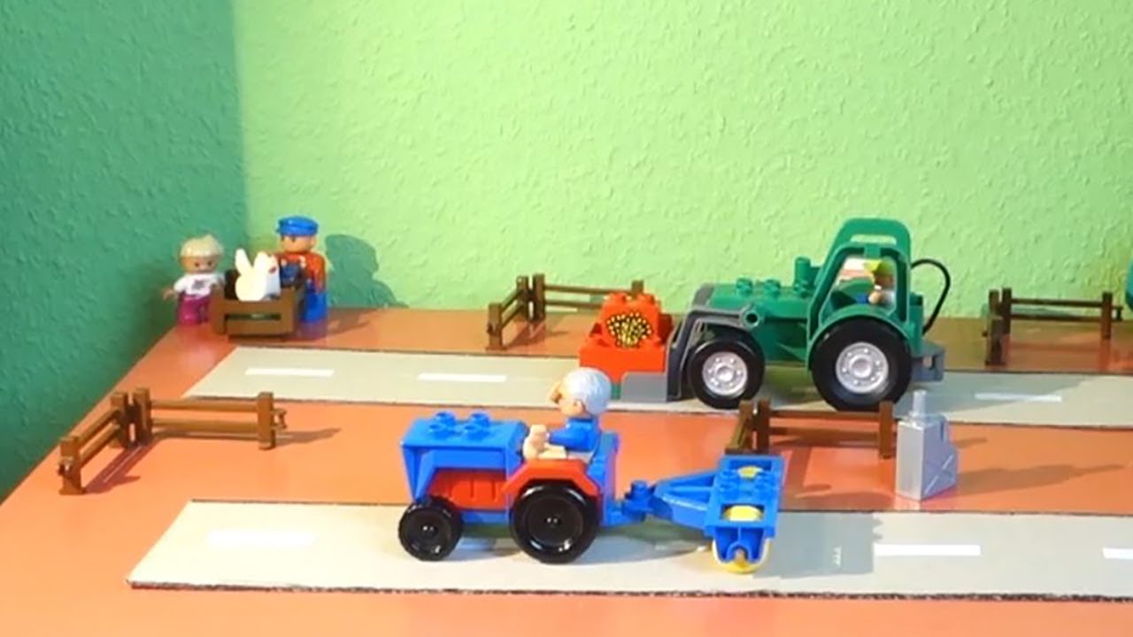 Pflanzenschutzsachkunde: Unterschied alt- und neusachkundig