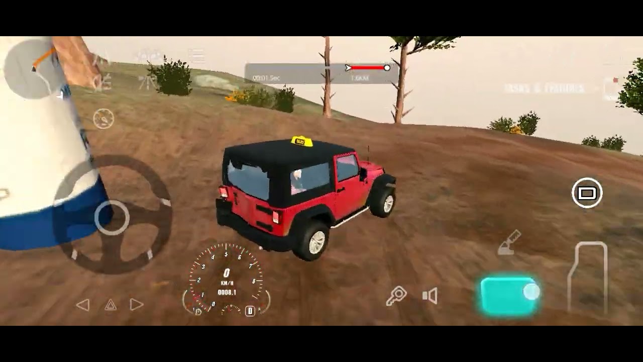 Aaj fir se khela car parking multiplayer #carparkingmultiplayer