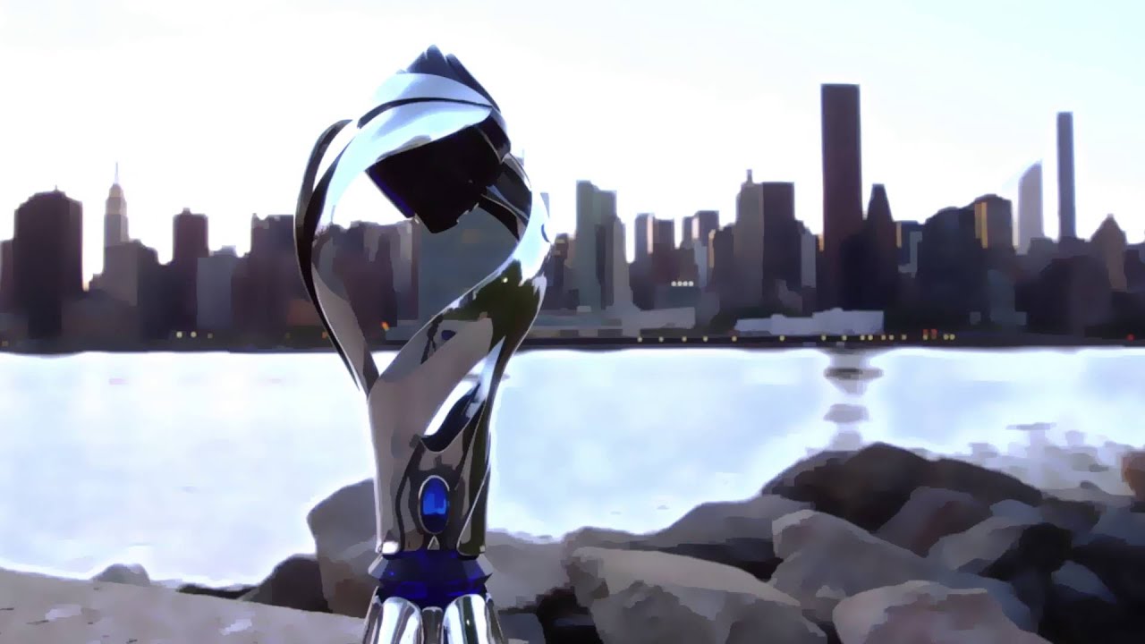 League Of Legends NA LCS S6 Hype