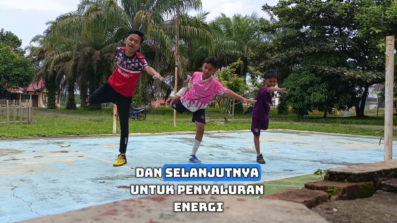 Perkembangan motorik pada anak SD, Dwi Saputra Prodi PJKR/FKIP Universitas Muhammadiyah Muara Bungo