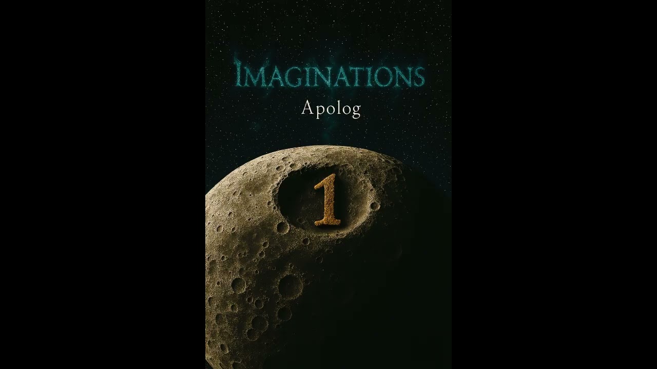 Imaginations