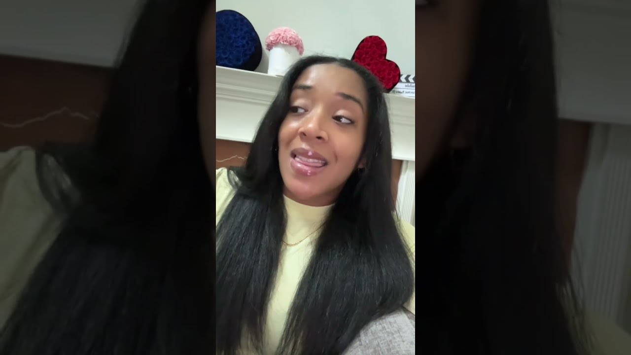 Кто-то считал, что дерьмо — это мило, когда оно касается тебя. Сейчас они увидят, насколько отвра...