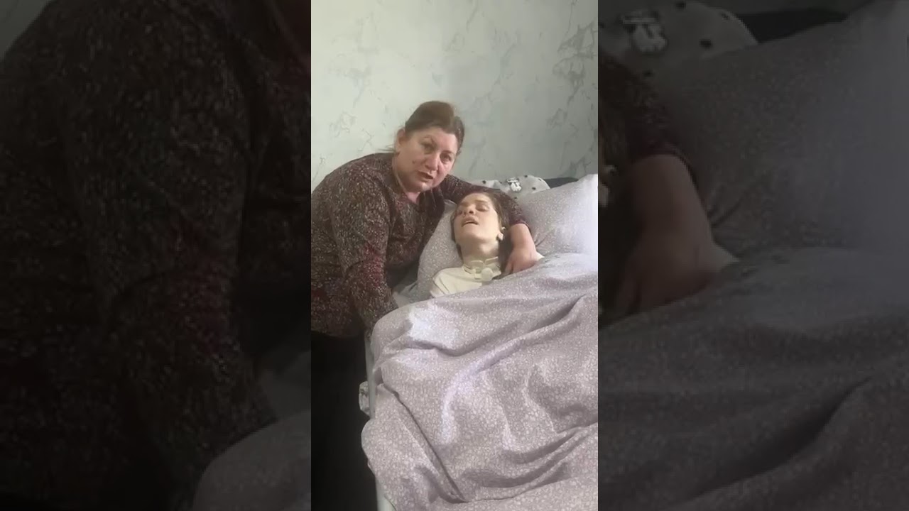 კუზანოვს მიმართვა
