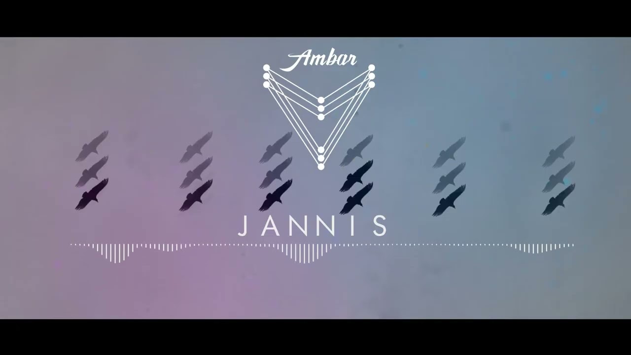 Àmbar - 
