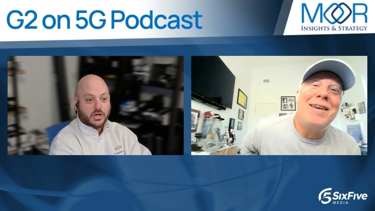 Episode 241: Verizon's Aggressive Price Cuts, T-Mobile's F1 Activations, and the Future of Nokia