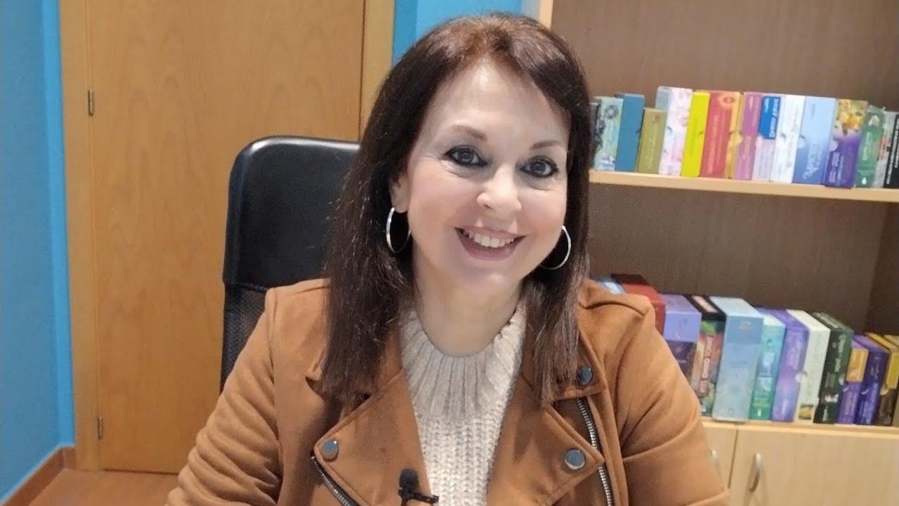 CANCER ♥️LLEGA UNA CONVERSACION MUY ESPERADA DONDE SE HABLA DE UNA NUEVA OPORTUNIDAD CON FUTURO ♥️