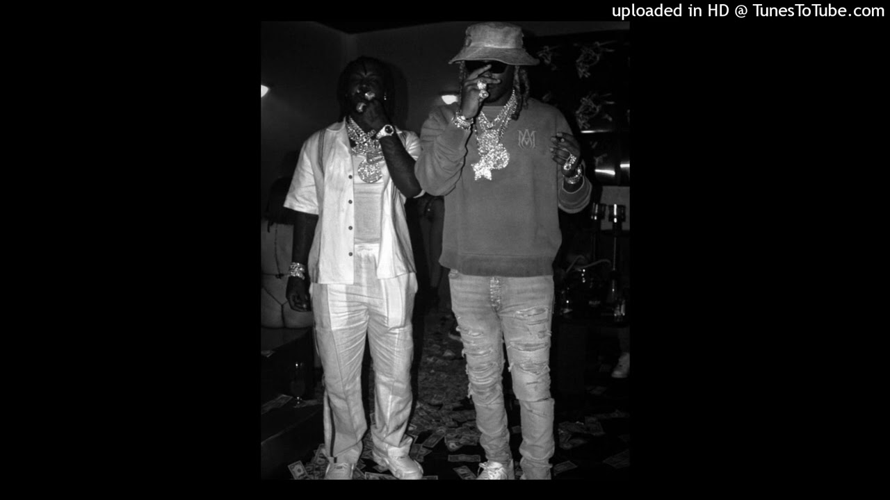 [FREE] EST Gee x Future type beat 2026 