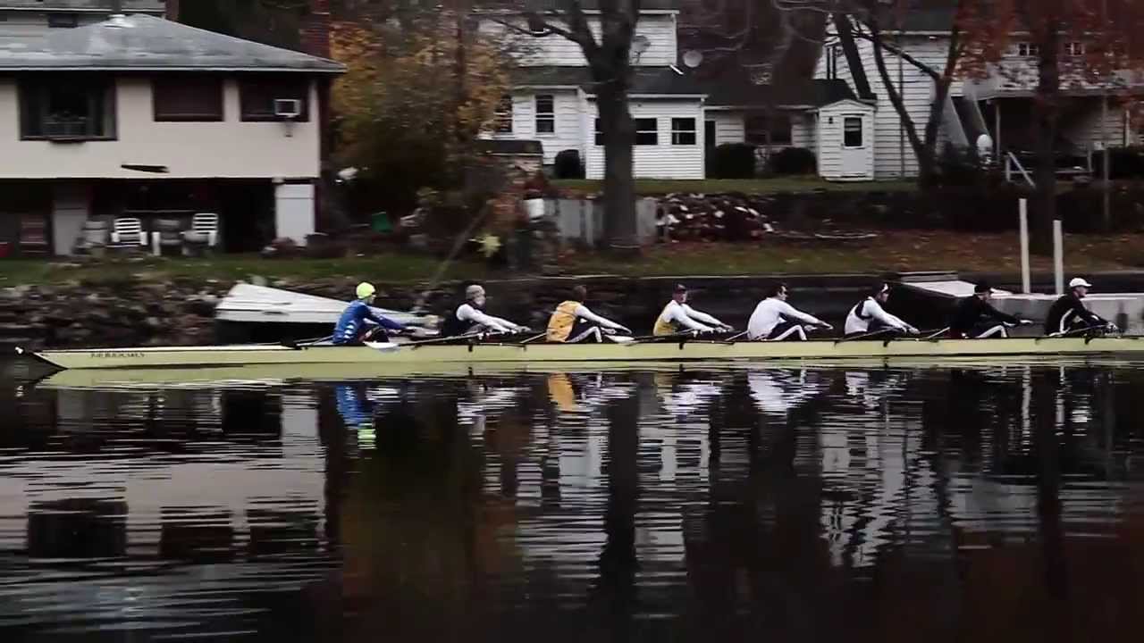 Yale Practice