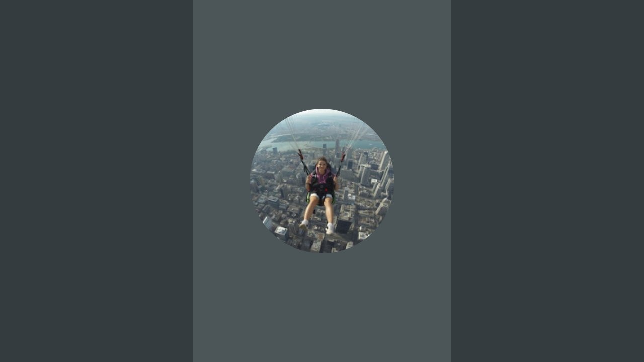 worldpixel24 is live!