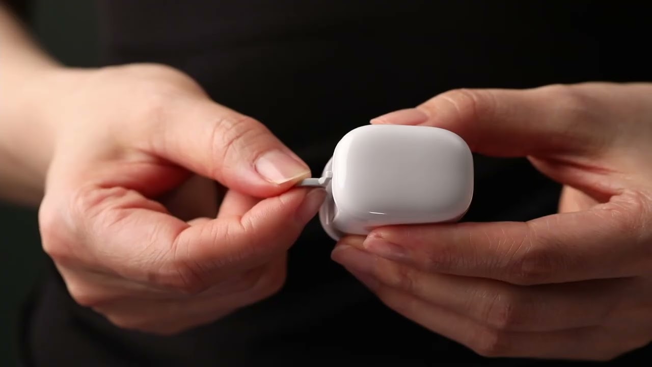 (English) How to apply a new sensor with sensor code Nano CGM & EasySense
