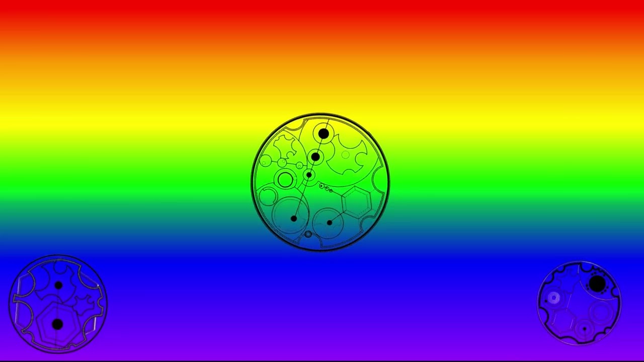 scanner