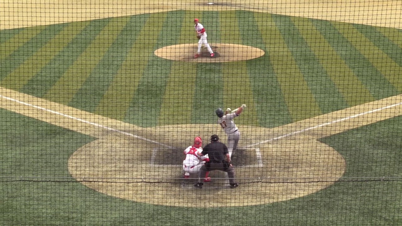 Quick MSU Denver Highlights vs Regis Friday
