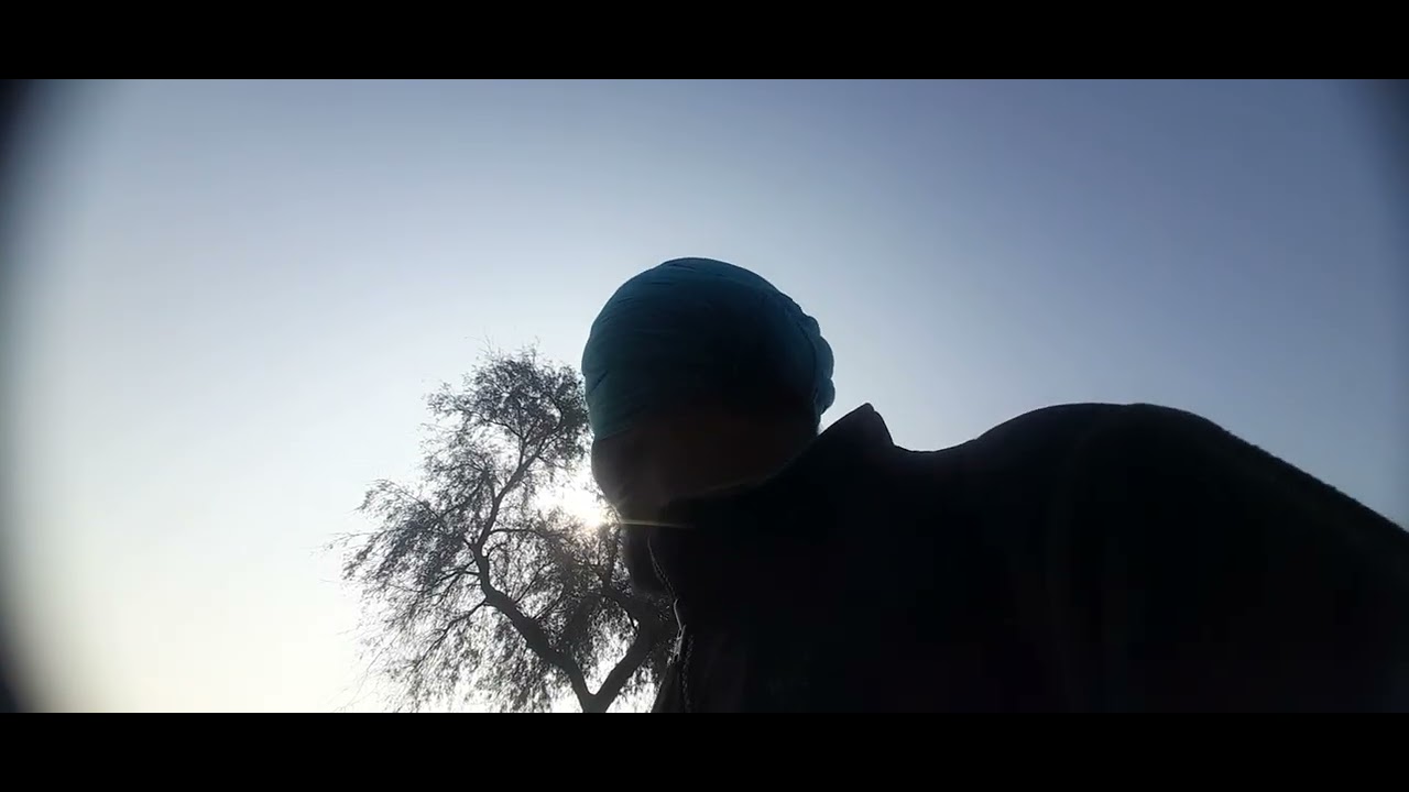 Bike Riders in best friend #timelapse #bestfriend 