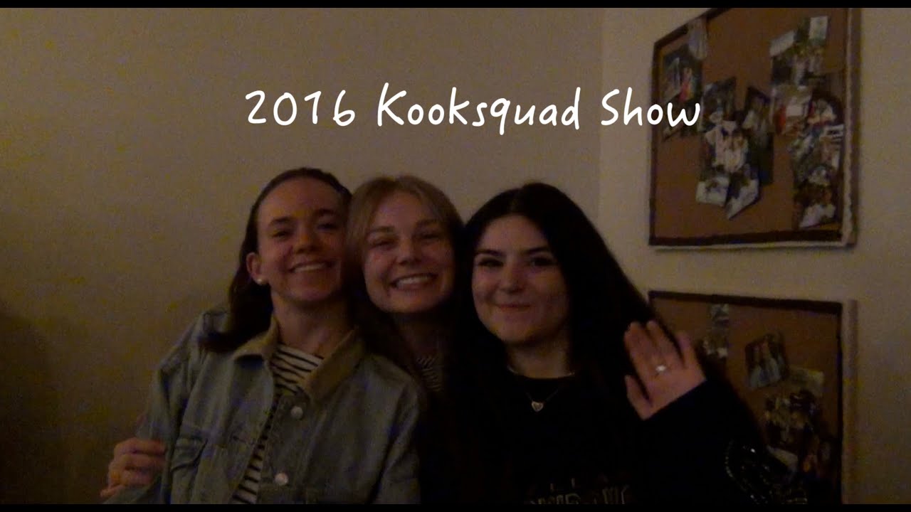 kOoksQuAd 2016.mp4