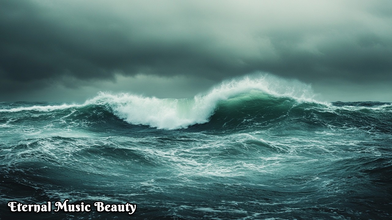 Лучшая мелодия в мире 🎶 Вы можете Слушайте эту музыку вечно 🎶 Замечательная музыка 🎶 Сергея Грищука